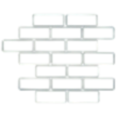 Ícone de Construção